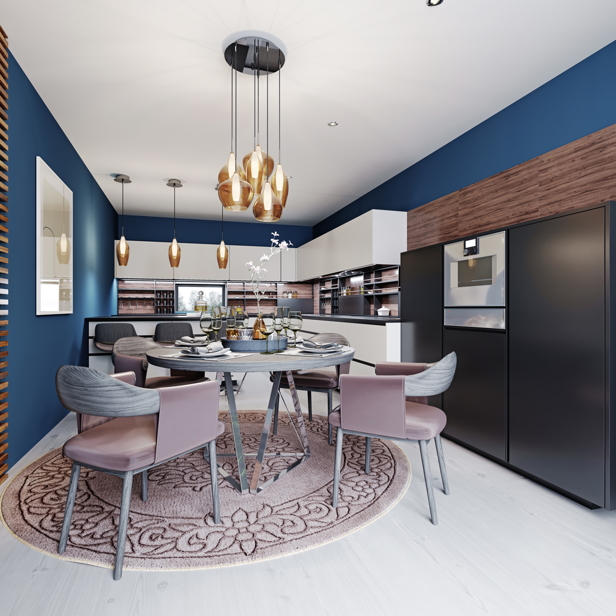 Apartment Painters Apartment Painting Precision Painting Plus