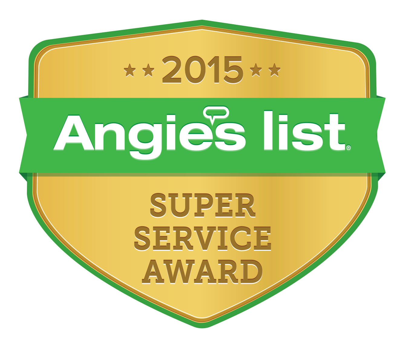 Nationally Recognized Painting Awards Precision Painting Plus