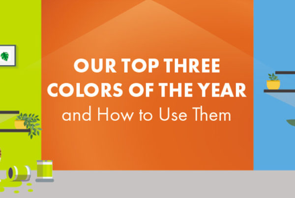 colors of year banner