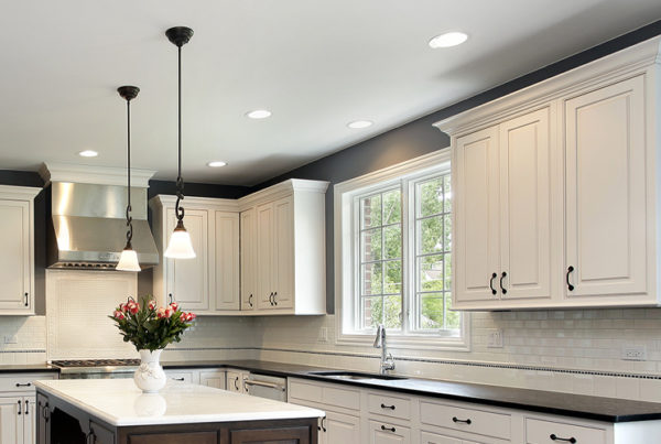 What Ceiling Color Should Your Paint With In 2022 blog preview