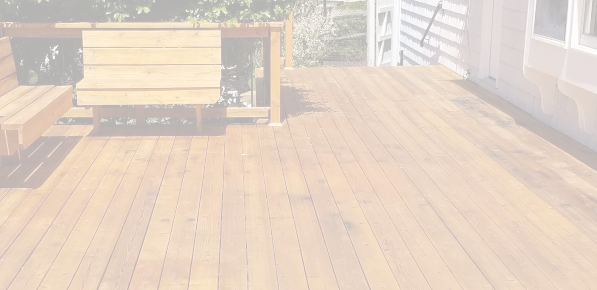 Can You Paint Pressure Treated Wood Easily?