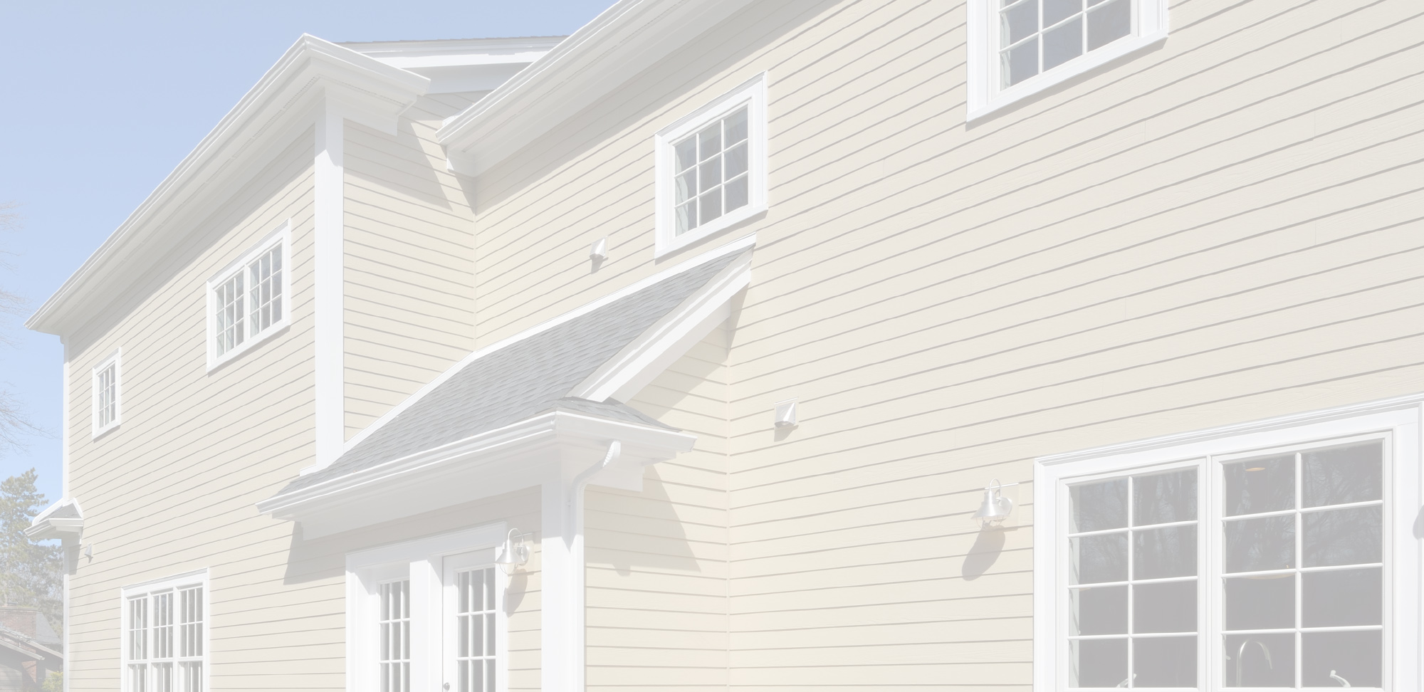 How Often To Paint Your House Exterior