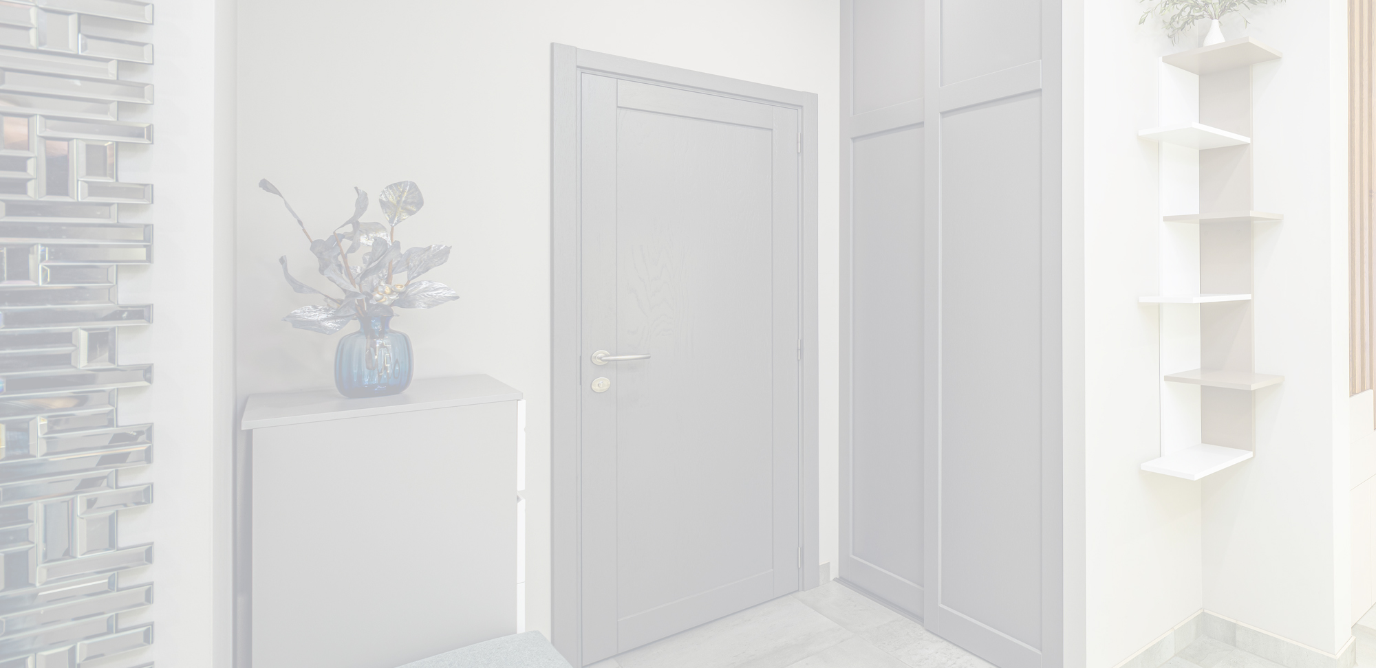 Rules For Painting Interior Doors You Need To Follow