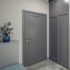 Blog painting interior doors