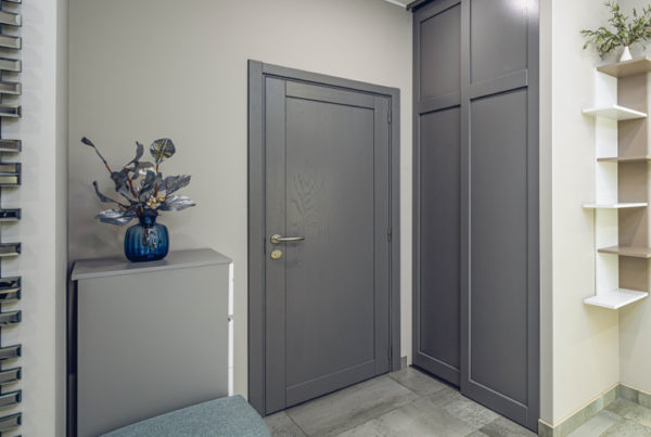 Rules For Painting Interior Doors You Need to Follow blog preview