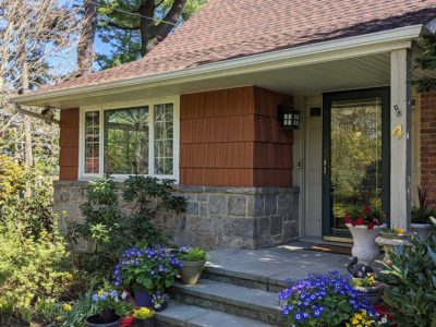 exterior painting house painting door painting