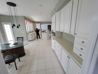 interior painting kitchen painting cabinet painting