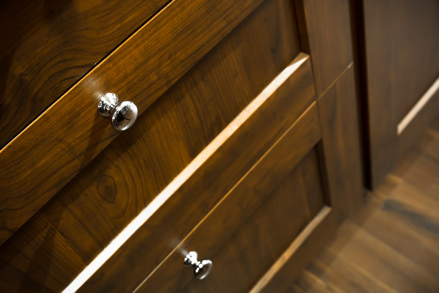 How To Professionally Paint Over Polyurethane Precision Painting Plus