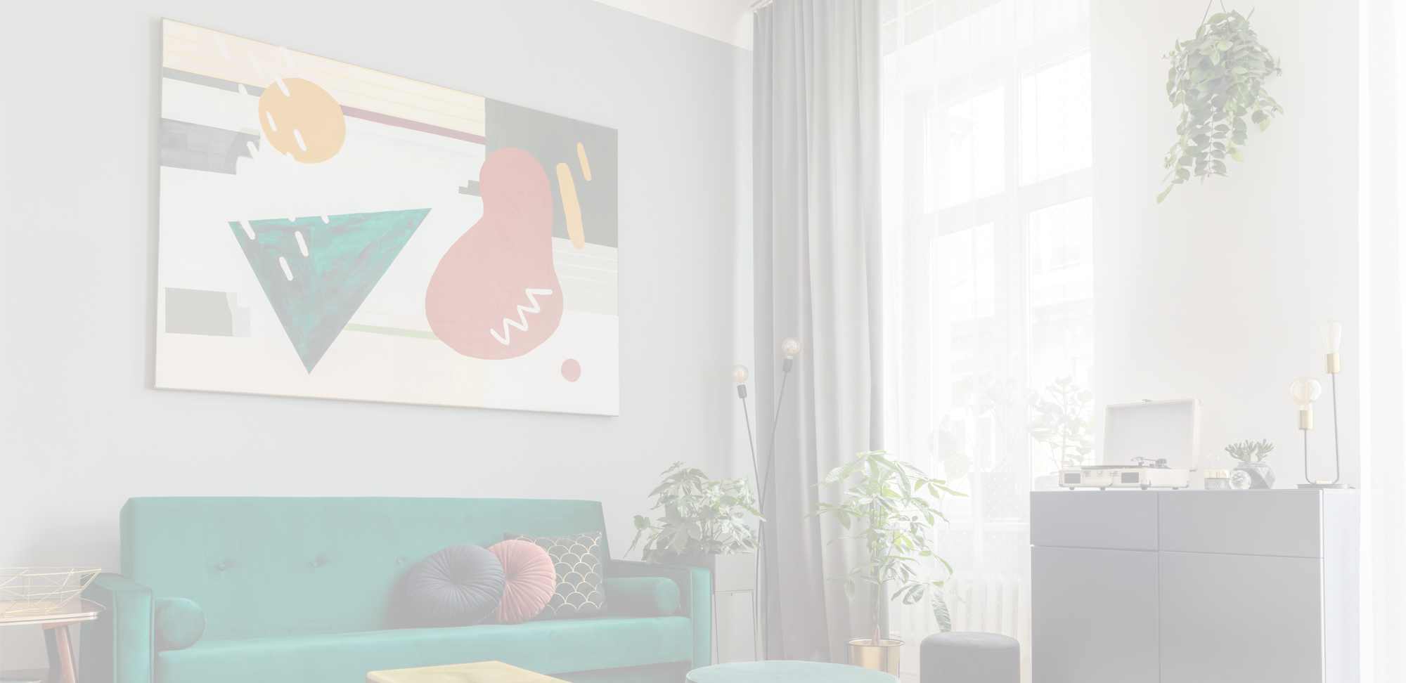 10 Best Colors To Paint Your Living Room