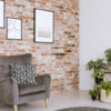 Blog preview how to paint brick