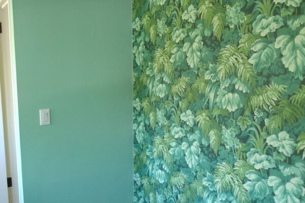 Bedroom-wallpaper-INT-LA2
