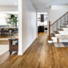 Matching wall color to wood floors blog preview