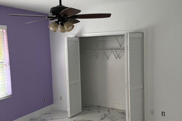 PPP-INT-residential-FL-bedroom2