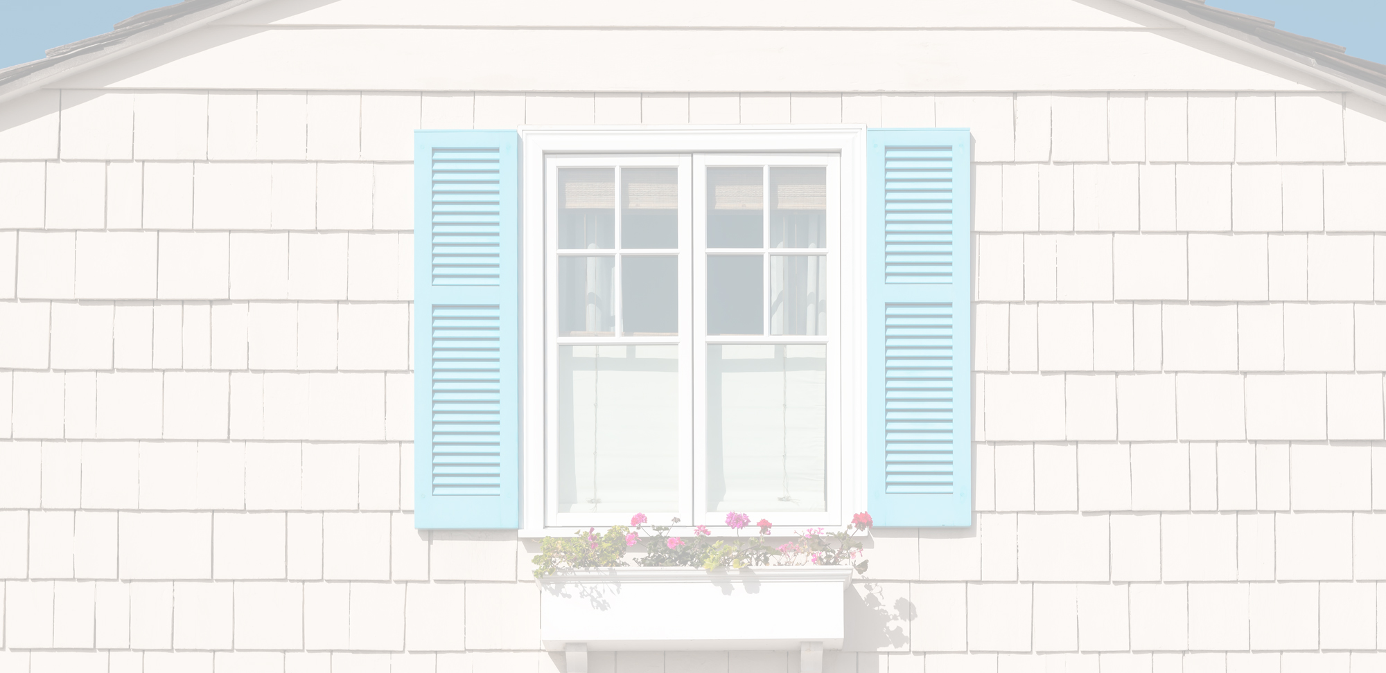 Top 5 Exterior Trim and Shutter Color Combinations