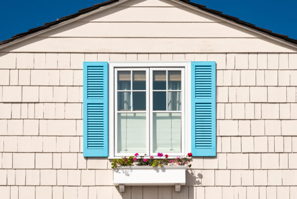 Top 5 Exterior Trim And Shutter Color Combinations blog preview