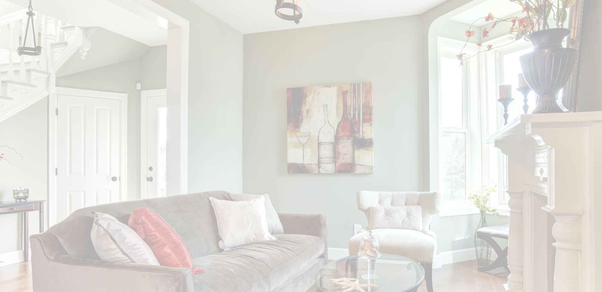 10 Home Painting Trends to Try in 2024