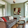 10 Home Painting Trends To Try Out In 2024 blog featured image