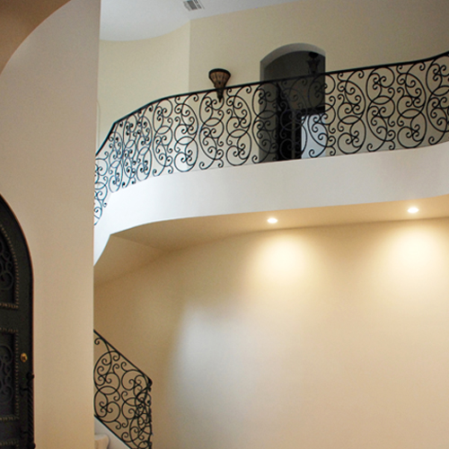 Precision Painting Plus of Miami photo 2