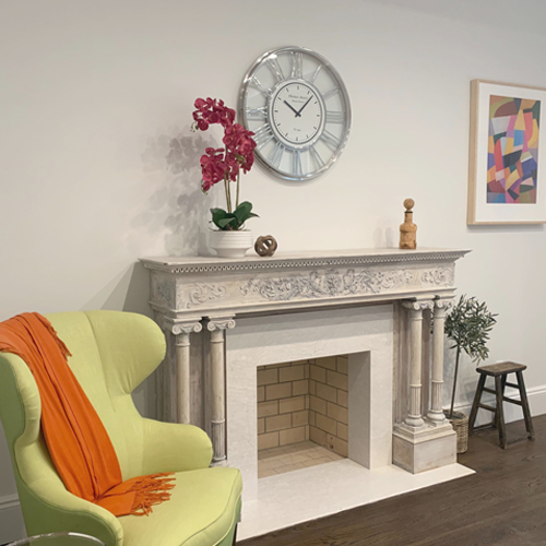 Precision Painting Plus Reviews