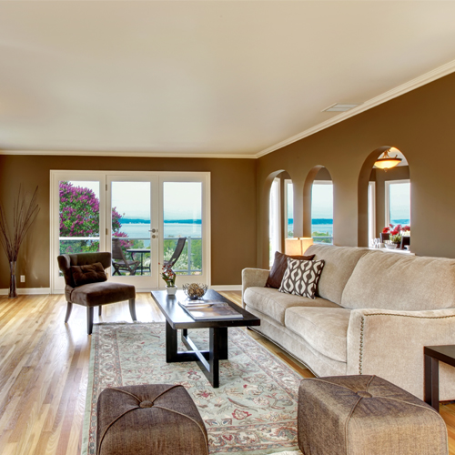 Painting Specials Precision Painting Plus