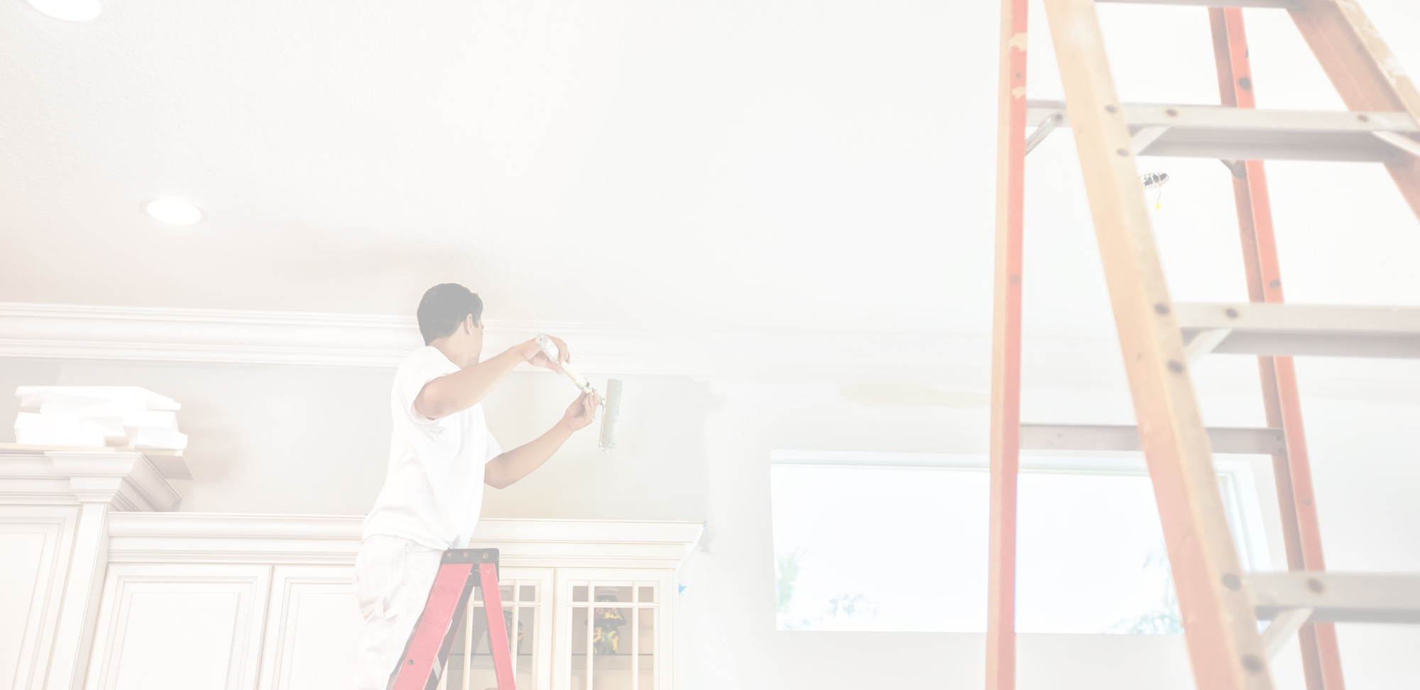 Boosting Your Home’s Value: The Impact of Professional Painting