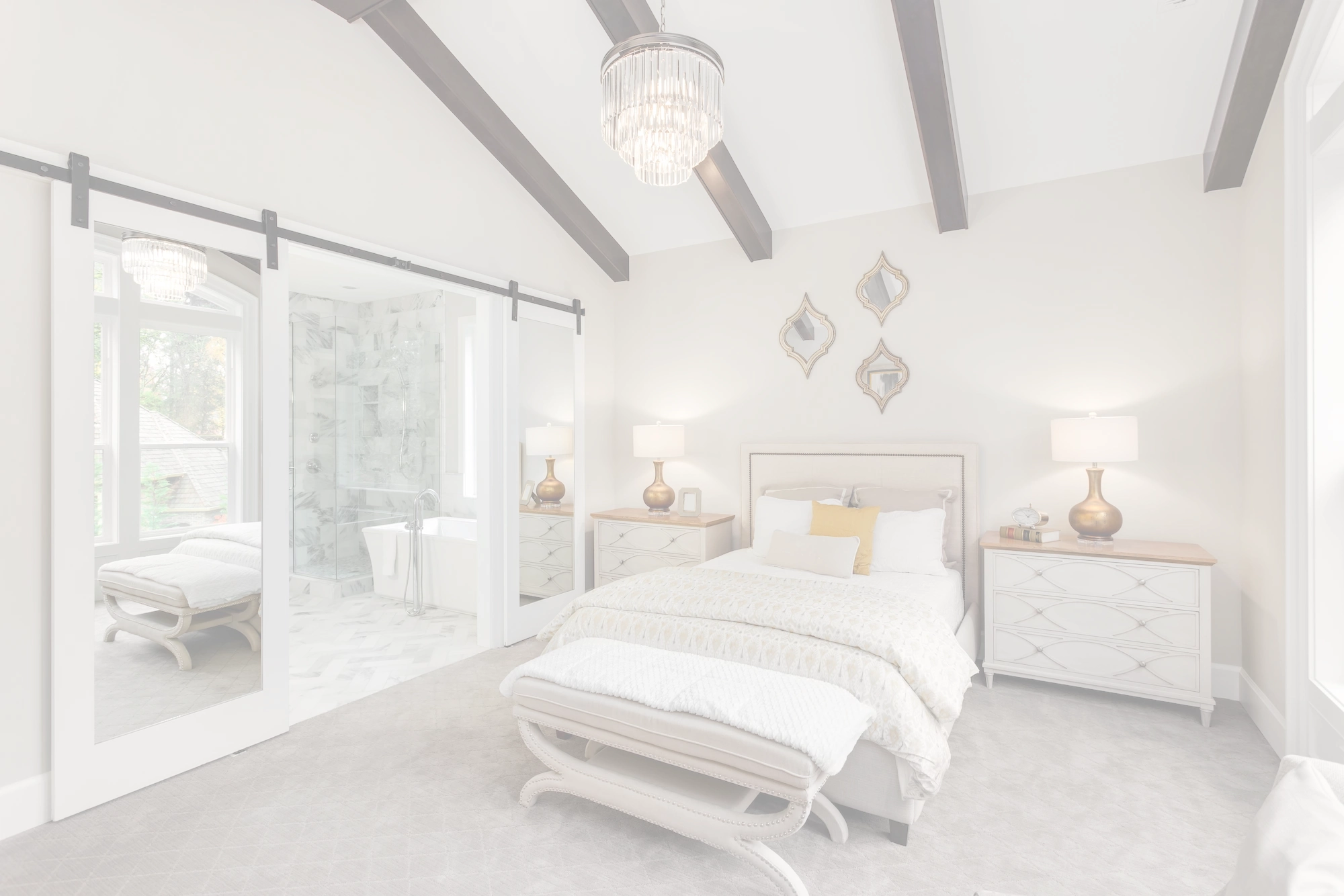 How Much Does It Cost to Paint a Room?